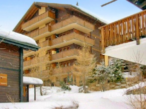 Cosy Apartment in Bellwald - 68 m² - Mountain View